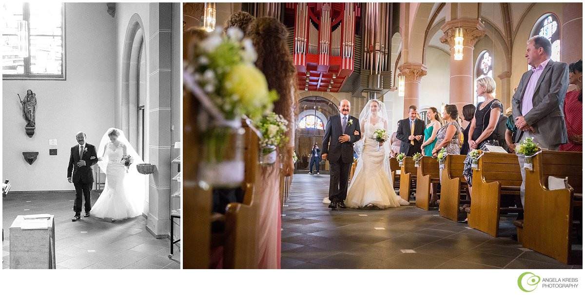 Hochzeitsfotograf Angela Krebs Köln Bonn Düsseldorf NRW